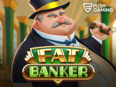 Online slots uk casino. Belediye başkanına oyun alanlarıyla ilgili bir mektup.56